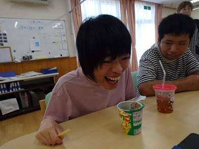 DSC07738.JPG