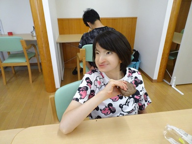 DSC07741.JPG
