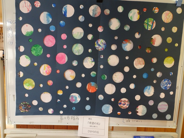 DSC07752 - コピー.JPG