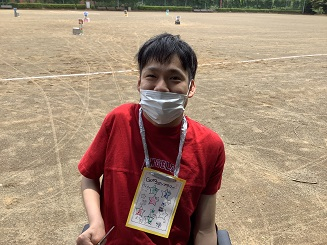 IMG_0398kai.jpg