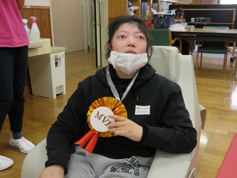 IMG_1481改.jpg