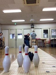 IMG_1972.JPG