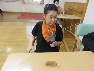 IMG_2544.JPG