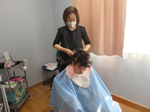 IMG_4081.JPG
