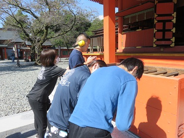 IMG_4958.JPG