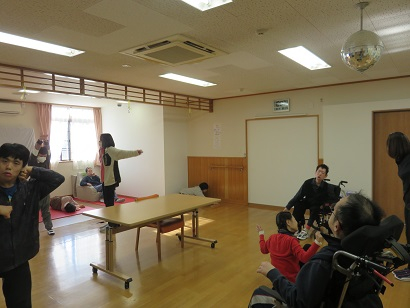 IMG_5710.JPG