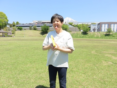 ひかりの丘