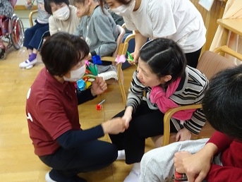 hana-wadasan.jpg