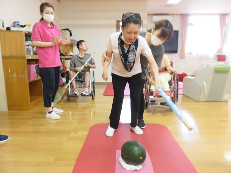 otanosimikai３.jpg