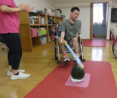 otanosimikai1-1.jpg