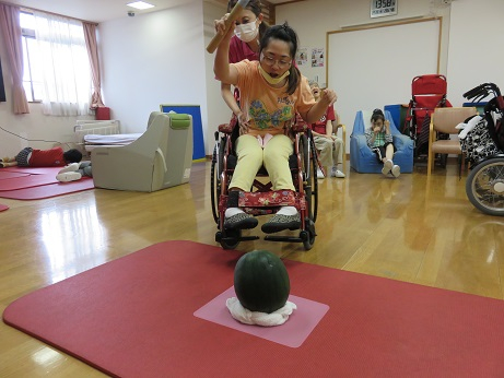 otanosimikai2.jpg