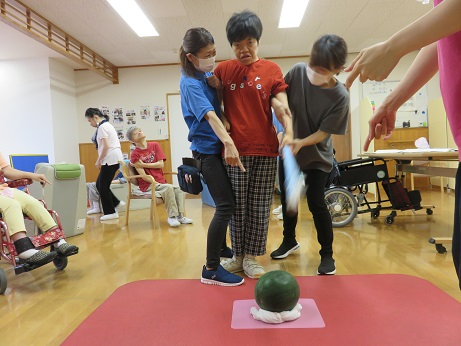 otanosimikai4.jpg