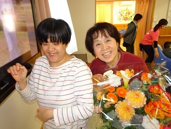 risasan-shisetuchou.jpg