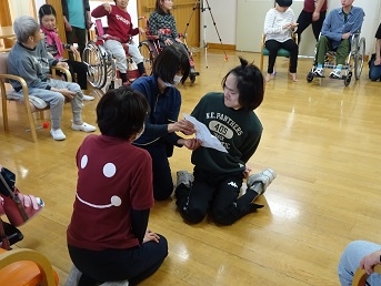 suetugusan-tegami.jpg