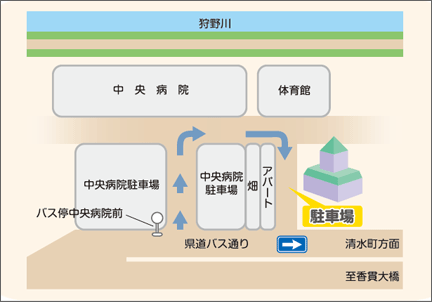 map.gif