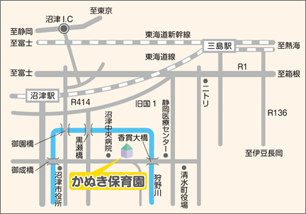 car_map.gif