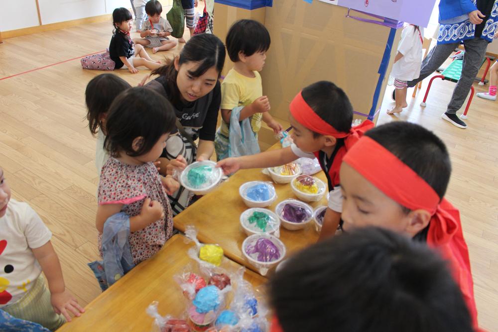 2507kirakira3.JPG