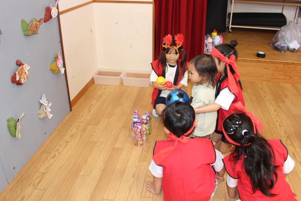 2507kirakira4.JPG