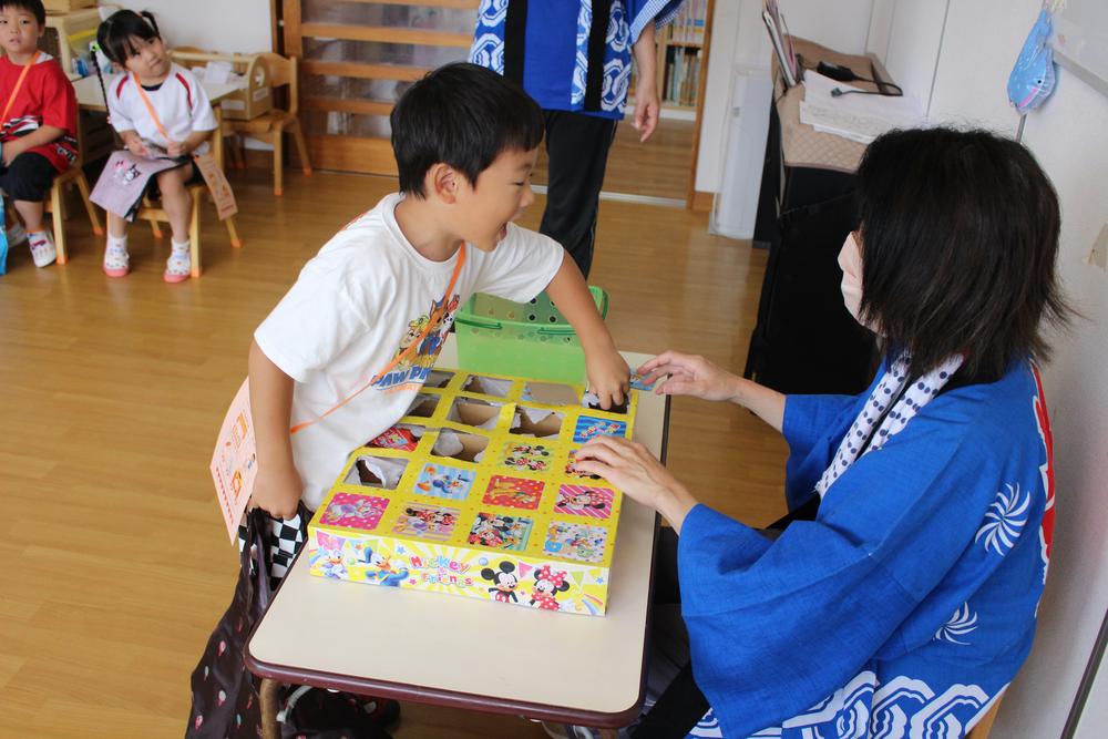2507kirakira6.JPG
