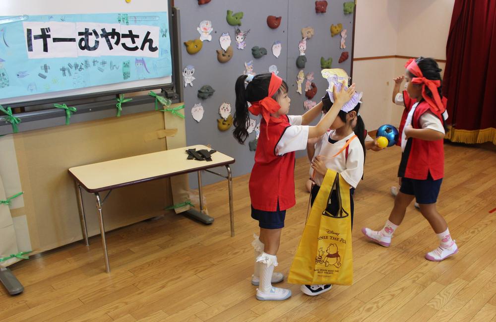 2507kirakira8.JPG