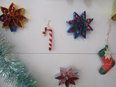0IMG_1611.JPG