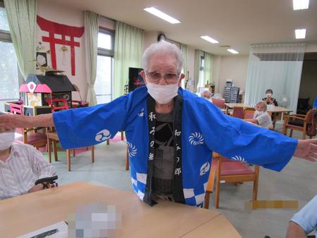 10IMG_4339.JPG
