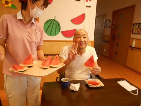 1DSCN0190.JPG