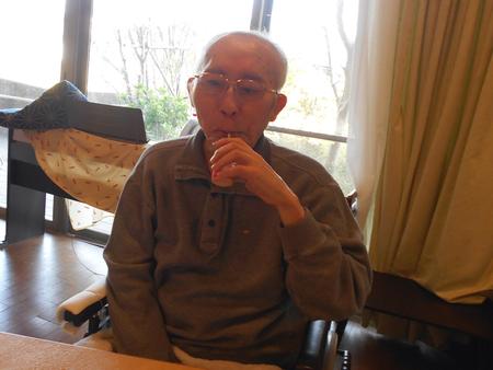1DSCN0595.JPG