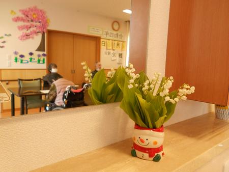 1DSCN0663.JPG