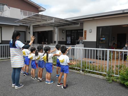 1DSCN1260.JPG