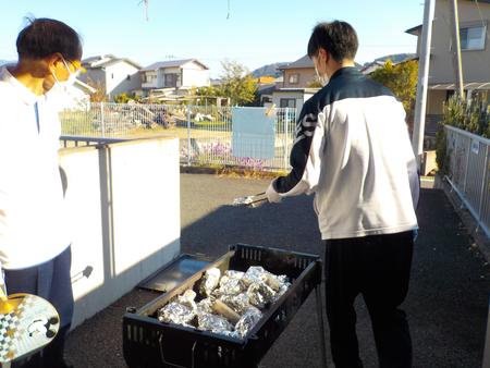 1DSCN2782.JPG
