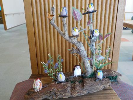 1DSCN2818.JPG