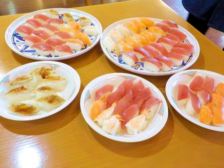1DSCN3276.JPG