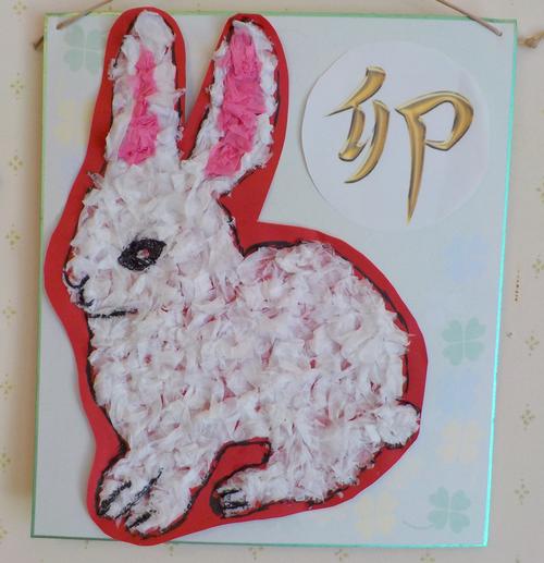 1DSCN3529.JPG