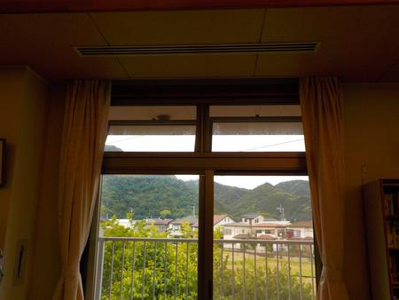 1DSCN5416.JPG