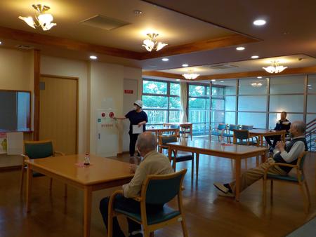 1DSCN5419.JPG