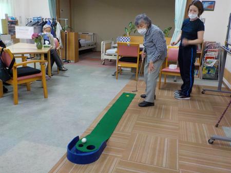 1DSCN5537.JPG