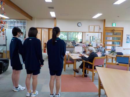 1DSCN5540.JPG