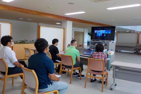 1DSCN5717.JPG