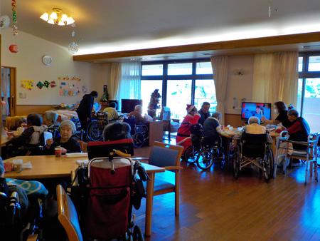 1DSCN6389.JPG