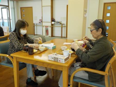 1DSCN6494.JPG