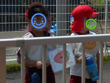 1DSCN8876.JPG