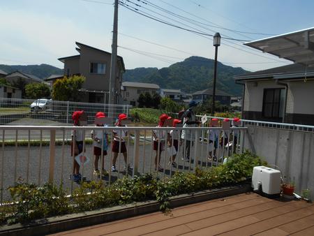 1DSCN8880.JPG