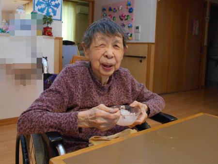 1DSCN8999.JPG