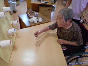 1DSCN9142.JPG