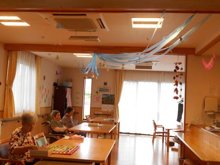 1DSCN9342.JPG