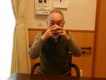 1DSCN9875.JPG