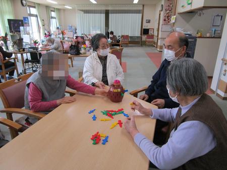 1IMG_2238.JPG