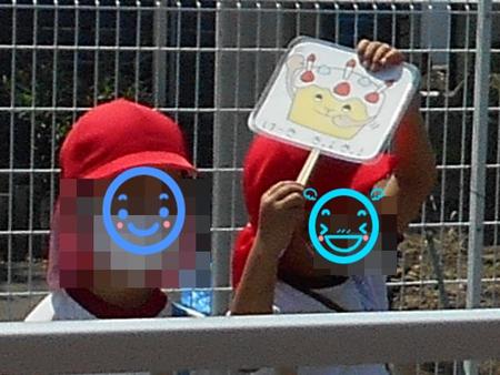 2DSCN8881.JPG