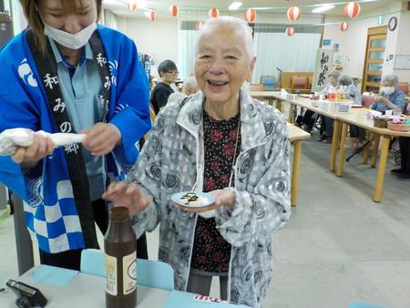 3DSCN6991.JPG